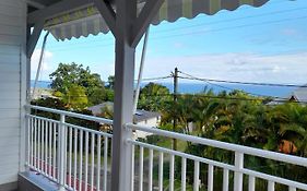 Maison Gérémy